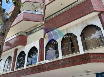 Apartamento · 170m² · 3 Quartos · 2 Vagas · Apartamento em Centro, Cabo Frio/RJ de 170m² 3 quartos à venda por R$ 1.300.000,00