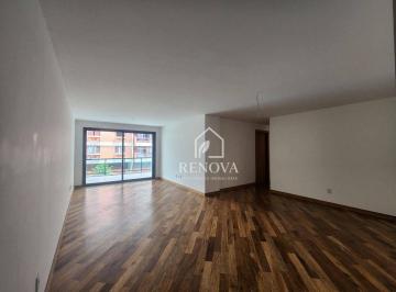 Apartamento · 155m² · 3 Quartos · 2 Vagas · Apartamento em Agriões, Teresópolis/RJ de 155m² 3 quartos à venda por R$ 1.300.000,00