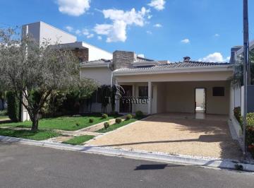 Casa · 184m² · 3 Quartos · 4 Vagas · Casa em Vila Residencial Green Park, Indaiatuba/SP de 184m² 3 quartos à venda por R$ 1.260.000,00