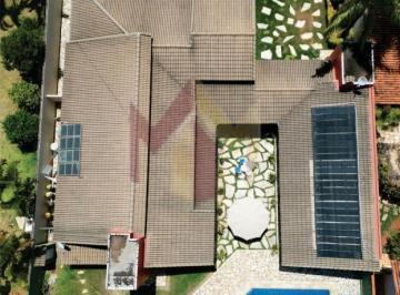 Casa · 1000m² · 5 Quartos · 4 Vagas · Casa em Grande Colorado (Sobradinho), Brasília/DF de 1000m² 5 quartos à venda por R$ 1.165.000,00