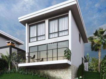 Casa · 162m² · 3 Quartos · 2 Vagas · Casa em Golfe, Teresópolis/RJ de 162m² 3 quartos à venda por R$ 1.320.000,00