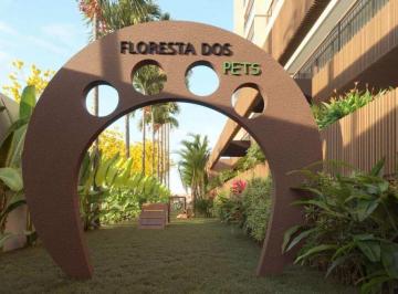 Apartamento · 86m² · 3 Quartos · 2 Vagas · Apartamento em Imbiribeira, Recife/PE de 86m² 3 quartos à venda por R$ 1.065.000,00