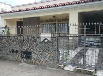Casa · 220m² · 4 Quartos · 3 Vagas · Casa em São Francisco, Niterói/RJ de 220m² 4 quartos à venda por R$ 1.300.000,00