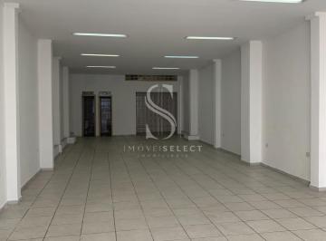 Comercial · 300m² · Predio em Imirim, São Paulo/SP de 300m² à venda por R$ 1.700.000,00