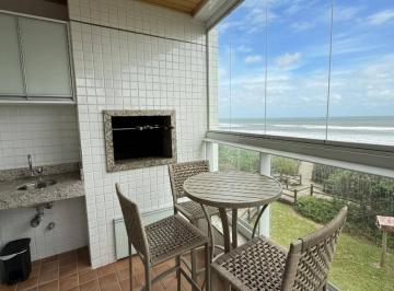 Apartamento · 115m² · 3 Quartos · 1 Vaga · Apartamento em Ingleses do Rio Vermelho, Florianópolis/SC de 115m² 3 quartos à venda por R$ 1.700.00