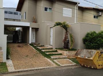 Casa · 121m² · 2 Quartos · 2 Vagas · Casa em Centro, Jaguariúna/SP de 121m² 2 quartos à venda por R$ 1.050.000,00