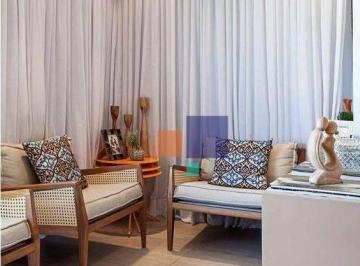 Apartamento · 129m² · 2 Quartos · 2 Vagas · Apartamento em Jardim da Glória, São Paulo/SP de 129m² 2 quartos à venda por R$ 1.600.000,00