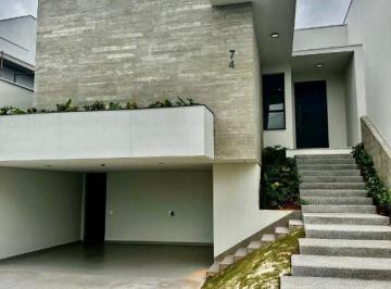 Casa · 160m² · 3 Quartos · 2 Vagas · Casa em Jardim São José, Itu/SP de 160m² 3 quartos à venda por R$ 1.480.000,00