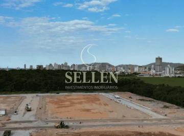 Terreno · 370m² · Terreno em , Porto Belo/SC de 370m² à venda por R$ 1.250.000,00