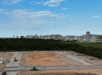 Terreno · 370m² · Terreno em , Porto Belo/SC de 370m² à venda por R$ 1.250.000,00