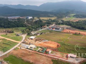 Rural · 180m² · 3 Quartos · Chácara em Rio Pequeno, Camboriú/SC de 180m² 3 quartos à venda por R$ 1.590.000,00