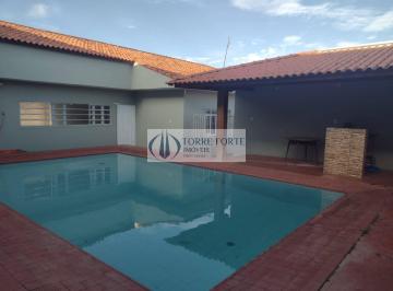 Casa · 336m² · 3 Quartos · 4 Vagas · Casa em Centro, Angatuba/SP de 336m² 3 quartos à venda por R$ 1.200.000,00 ou para locação R$ 4.000,