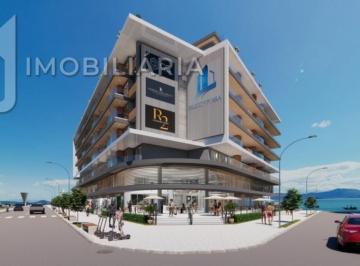 23150814560.jpg · Apartamento