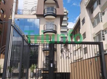 1387914530.jpg · Apartamento 1 Quarto Mobiliado no Coração do Batel - LOCAÇÃO                                        