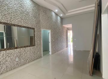 Imagem sala · Casa com 3 dormitórios e piscina no Village Damha 1 – São José do Rio Preto