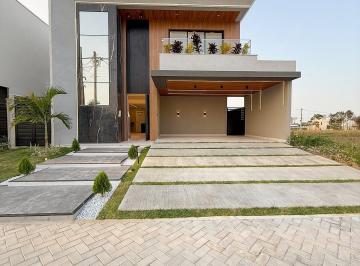 Casa de 4 quartos, Arujá · Casa à venda no Condomínio Hills lll - Arujá/SP