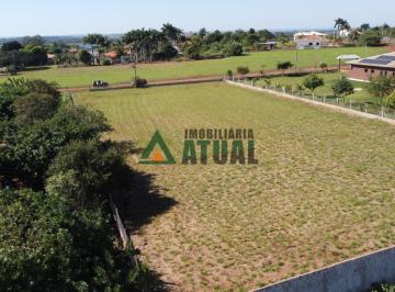 15838615230.jpg · Chácara com 3.000m² de terreno em Sertanópolis                                                      