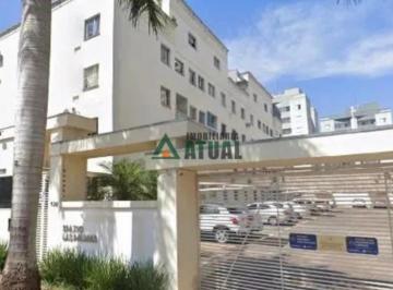15833615230.jpg · Apartamento com 02 quartos sendo 01 suíte na região sul de Londrina                                 