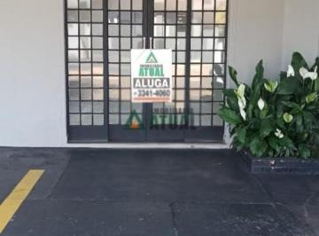 15827615230.jpg · Sala comercial com 25 m² na região leste de Londrina                                                