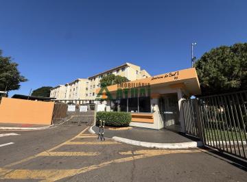 15863115230.jpg · Apartamento com 3 quartos na Região Norte                                                           