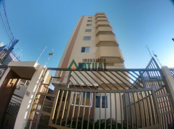15827115230.jpg · Apartamento com 01 quarto na região central de Londrina