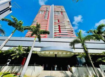 loft-a-venda-em-salvador-caminho-das-arvores-com-1-quarto-1292105950d055beecb46406726c7675c6d.jpeg · Loft à venda em Salvador, Caminho das Árvores, com 1 quarto, 92,26m²