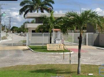 Terreno · 360m² · Terreno à venda, 360 m2 no Condomínio Mares do Sul, fácil acesso para Maceió, Pr