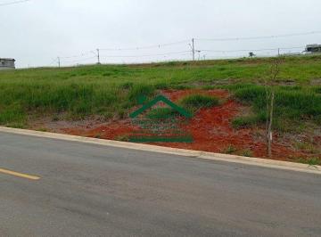 Terreno · 301m² · ÓTIMO TERRENO 341M² – ALTO PADRÃO – CONDOMÍNIO NOVO – RESERVA ARUJÁ – ARUJÁ/SP