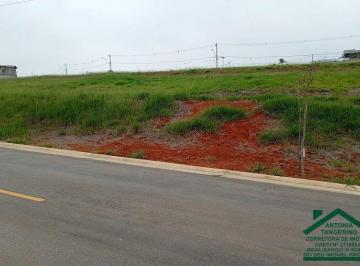 Terreno · 301m² · ÓTIMO TERRENO 341M² – ALTO PADRÃO – CONDOMÍNIO NOVO – RESERVA ARUJÁ – ARUJÁ/SP