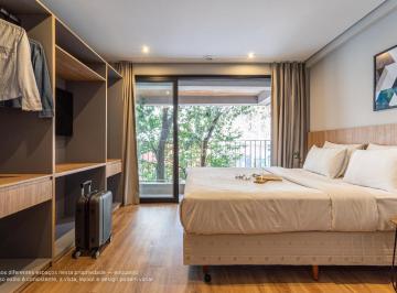 a1eab4ee-a587-404b-b501-a89b0751080d.jpeg · Apartamento para venda em Jardim Paulista com 1 quarto, 31m²