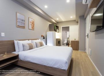 bbdf9ad3-f086-4afd-97e8-069b8ca031d7.jpeg · Apartamento para venda em Jardim Paulista com 1 quarto, 34m²