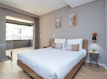 2c6ca1b7-3d62-447c-b41f-eb66b4f0099d.jpeg · Apartamento para venda em Jardim Paulista com 1 quarto, 47m²