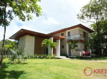 casa-de-alto-padrao-no-condominio-praia-do-castelo-praia-do-forte-ba-023881648390bb104b7d72cb8f445384a2c2.jpeg · Casa de alto padrão no Condomínio Praia do Castelo – Praia do Forte/BA