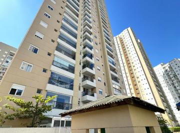 Apartamento de 2 quartos, São Paulo · Apartamento Vila Andrade Próximo ao Jardim Sul 51 metros 2 Quartos FL34