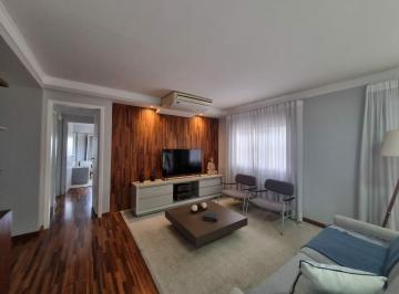 Apartamento en Venda de 3 quartos Jardim Olympia · APARTAMENTO COM 3 QUARTOS ( 1 SUITE ) E 2 VAGAS NO BUTANTÃ.