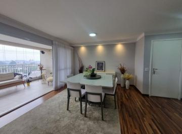 Apartamento de 3 quartos, São Paulo · APARTAMENTO COM 3 QUARTOS ( 1 SUITE ) E 2 VAGAS NO BUTANTÃ.