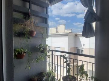 Apartamento de 1 quarto, São Paulo · Apartamento para alugar mobiliado 1 dormitório no Morumbi / Jd  Ampliação 