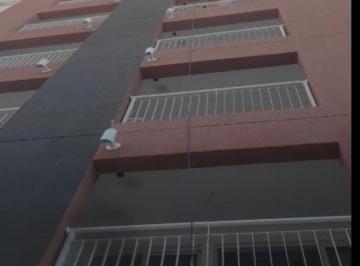 Apartamento · 54m² · 2 Quartos · 1 Vaga · OPORTUNIDADE DE INVESTIMENTO  ZONA LESTE