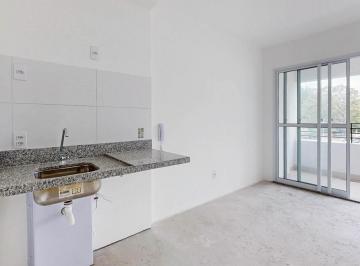 3b4d7147-70b5-48f6-9816-213ffd12fd21 · Espetacular apartamento para venda em Butantã com 1 quarto, sendo 1 suíte, 32m²