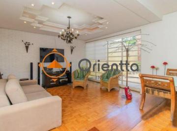 Apartamento · 234m² · 3 Quartos · 3 Vagas · Casa com 3 Quartos para alugar, 234m² - Três Figueiras