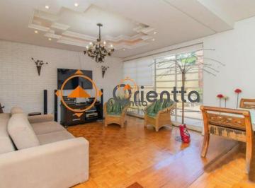 Apartamento · 234m² · 3 Quartos · 3 Vagas · Casa com 3 Quartos para alugar, 234m² - Três Figueiras