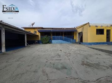 SIL_1099_2025-11-03_16-32-19.jpg · Venda, Colonial, Contagem, Minas Gerais, Brasil
