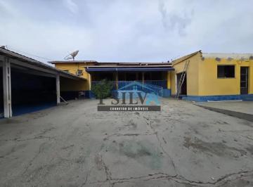 foto · Venda, Colonial, Contagem, Minas Gerais, Brasil