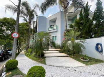 Casa , São Paulo · SOBRADO ALTO PADARO CONDOMINIO RESERVA NOVA CANTAREIRA