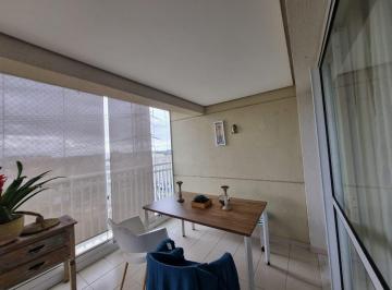 Apartamento de 3 quartos, São Paulo · VENDA APARTAMENTO 134m² 03 QUARTOS E UMA SUÍTE SALA AMPLIADA E DUAS VAGAS-FL38