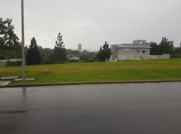 Terreno , Carapicuíba · Terreno à venda no Cond. Alphaville Granja Vianna