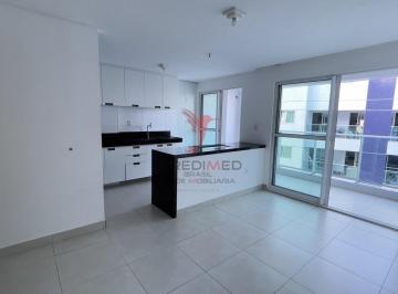 
Notice:  Undefined offset: 7 in /home/vivalisto/htdocs/vivalisto.com.br/src/flity/www2/__imovelweb.php on line 551 · Apartamento no Jardim Oceania — a apenas 200m da praia!