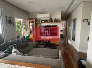 Apartamento · 100m² · 2 Quartos · 2 Vagas · Apartamento à venda no bairro Vila Mariana - São Paulo/SP, Zona Sul