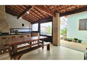 Casa · 195m² · 3 Quartos · 3 Vagas · Casa térrea 195m² 3 quartos 2 suítes 3 vagas R$ 815.000,00 Jardim Ana Maria Santo André SP
