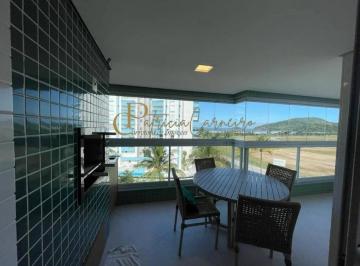 Apartamento · 102m² · 3 Quartos · 2 Vagas · Apartamento  3 quartos/ Riviera Módulo 2
